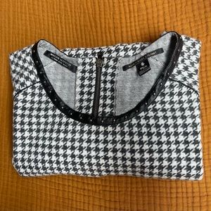 🖤🤍Scotch&Soda Dress